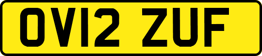 OV12ZUF