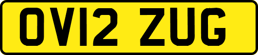 OV12ZUG
