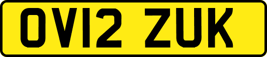 OV12ZUK