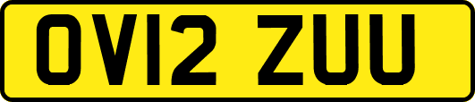 OV12ZUU