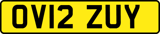 OV12ZUY