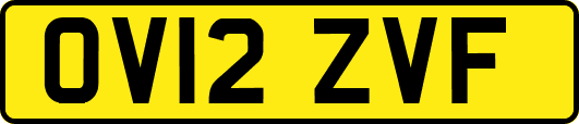 OV12ZVF