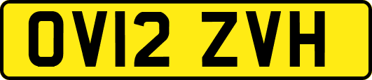 OV12ZVH