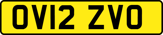 OV12ZVO