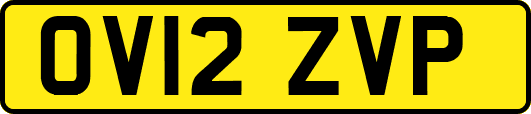 OV12ZVP