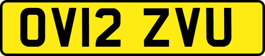 OV12ZVU