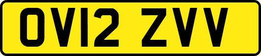 OV12ZVV