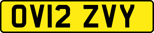 OV12ZVY