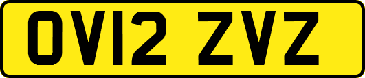 OV12ZVZ
