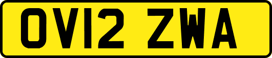 OV12ZWA