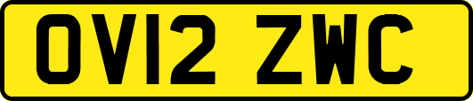 OV12ZWC