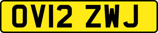 OV12ZWJ