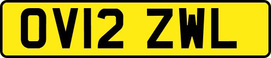 OV12ZWL