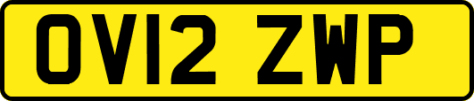 OV12ZWP