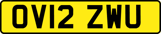 OV12ZWU