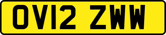 OV12ZWW