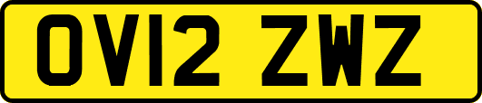 OV12ZWZ