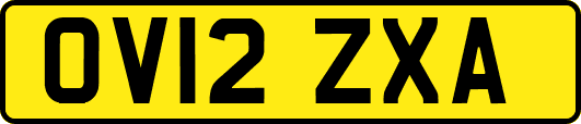 OV12ZXA