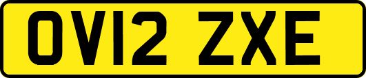 OV12ZXE
