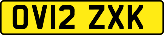 OV12ZXK