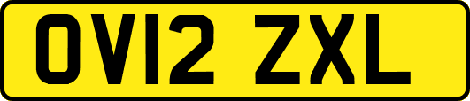 OV12ZXL
