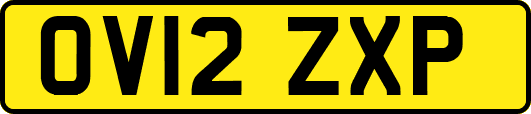 OV12ZXP