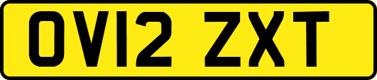 OV12ZXT
