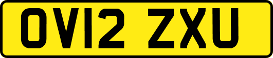 OV12ZXU