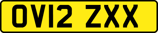 OV12ZXX