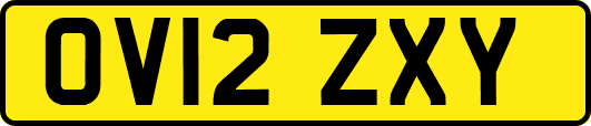 OV12ZXY