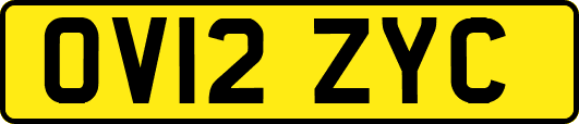 OV12ZYC