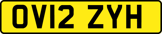OV12ZYH