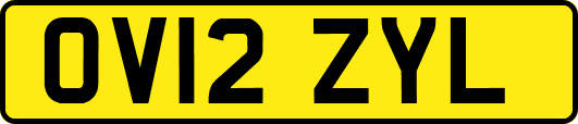 OV12ZYL