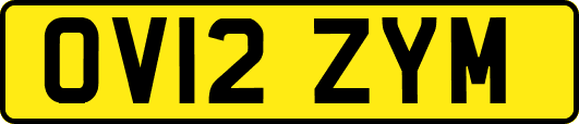 OV12ZYM