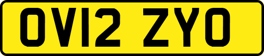 OV12ZYO