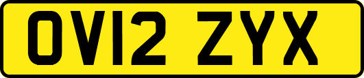OV12ZYX