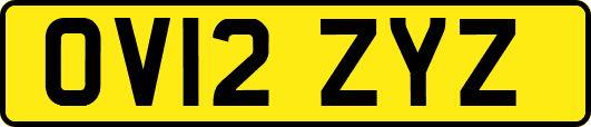 OV12ZYZ
