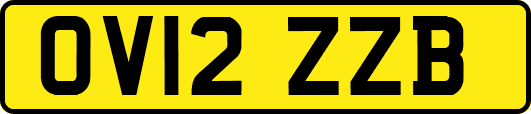 OV12ZZB