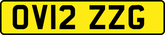 OV12ZZG