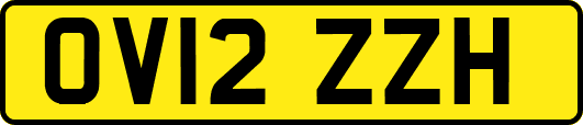 OV12ZZH