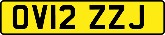 OV12ZZJ