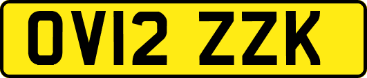 OV12ZZK