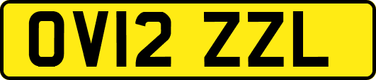 OV12ZZL