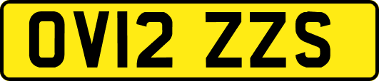 OV12ZZS