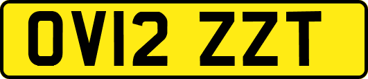 OV12ZZT