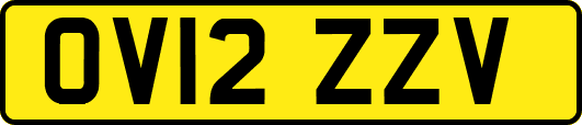 OV12ZZV