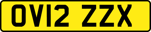 OV12ZZX