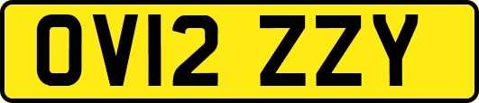OV12ZZY