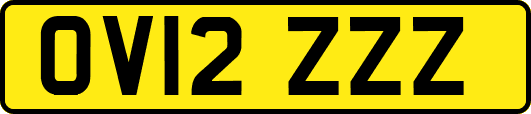 OV12ZZZ