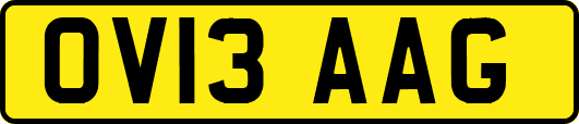 OV13AAG